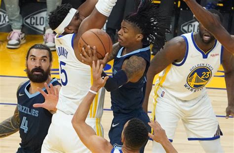 over under basketball strategy|Basketball Total Points Betting — 2023.